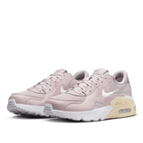 Nike Women's Air Max Excee Casual Shoes