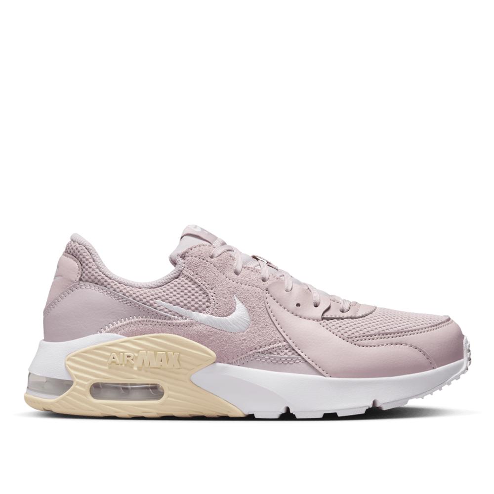 Nike Women's Air Max Excee Casual Shoes