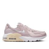 Nike Women's Air Max Excee Casual Shoes