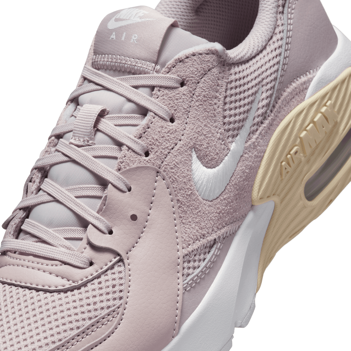 Nike Women's Air Max Excee Casual Shoes