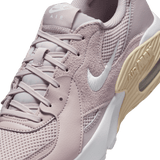 Nike Women's Air Max Excee Casual Shoes