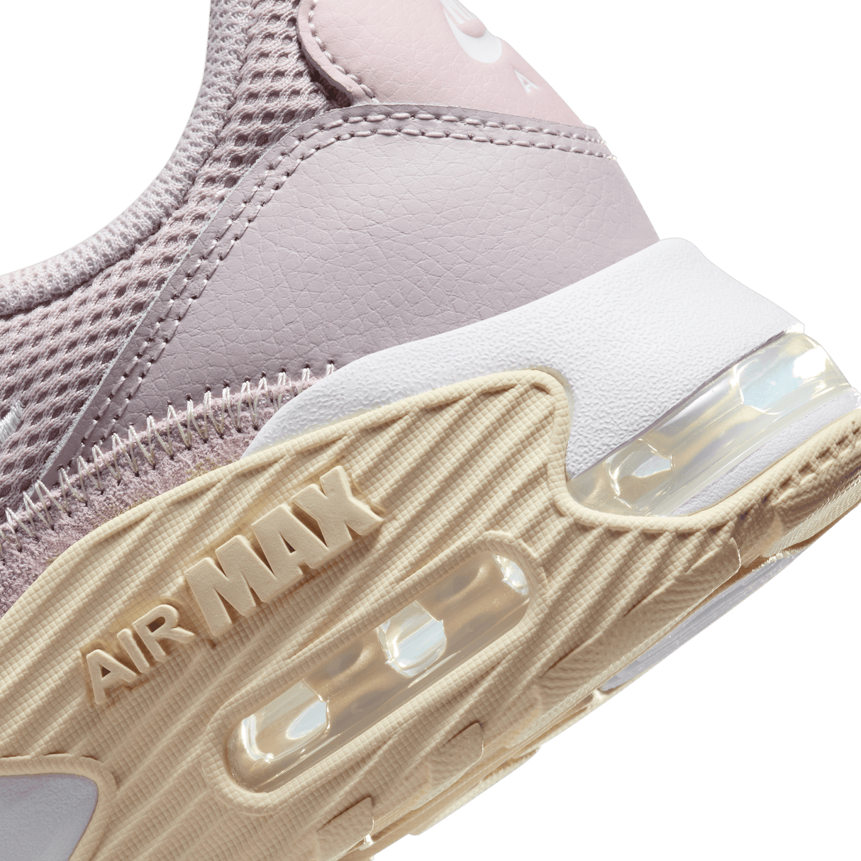 Nike Women's Air Max Excee Casual Shoes