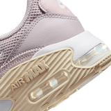 Nike Women's Air Max Excee Casual Shoes