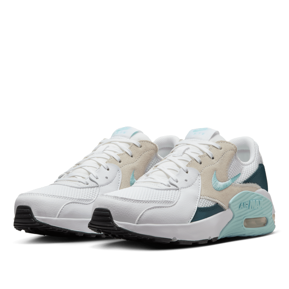 Nike Women's Air Max Excee Casual Shoes