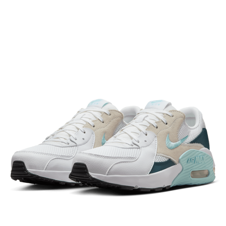 Nike Women's Air Max Excee Casual Shoes