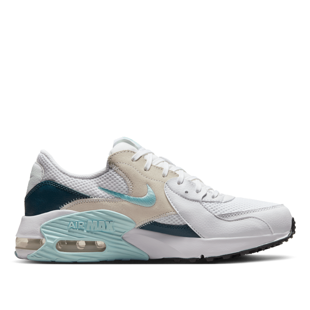 Nike Women's Air Max Excee Casual Shoes