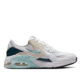 Nike Women's Air Max Excee Casual Shoes