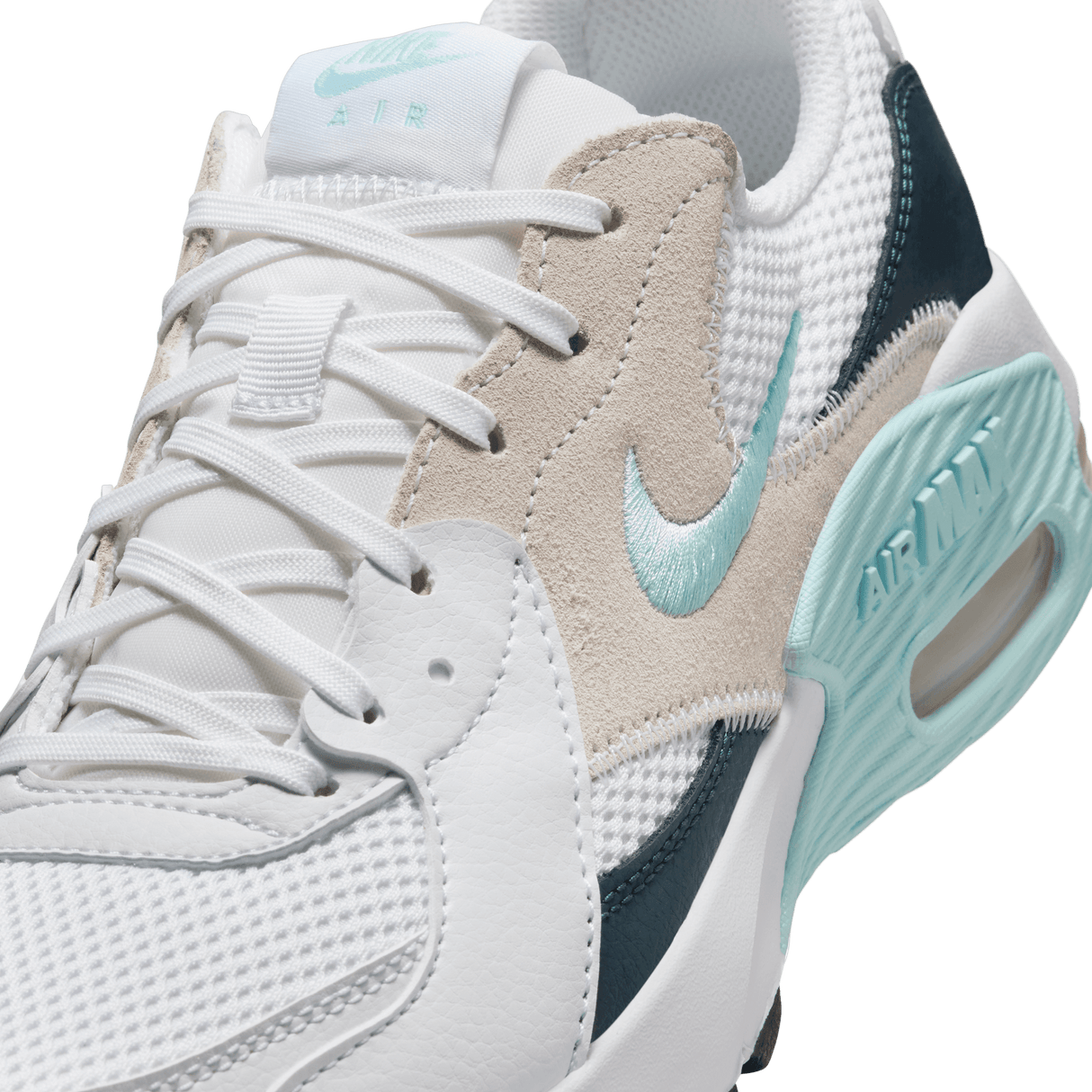 Nike Women's Air Max Excee Casual Shoes