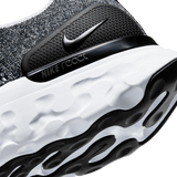 Nike Men's React Phantom Run Flyknit 2 Road Running Shoes