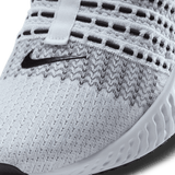 Nike Men's React Phantom Run Flyknit 2 Running Shoes