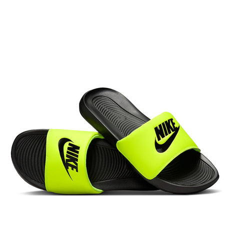 Nike Men's Victori One Slides