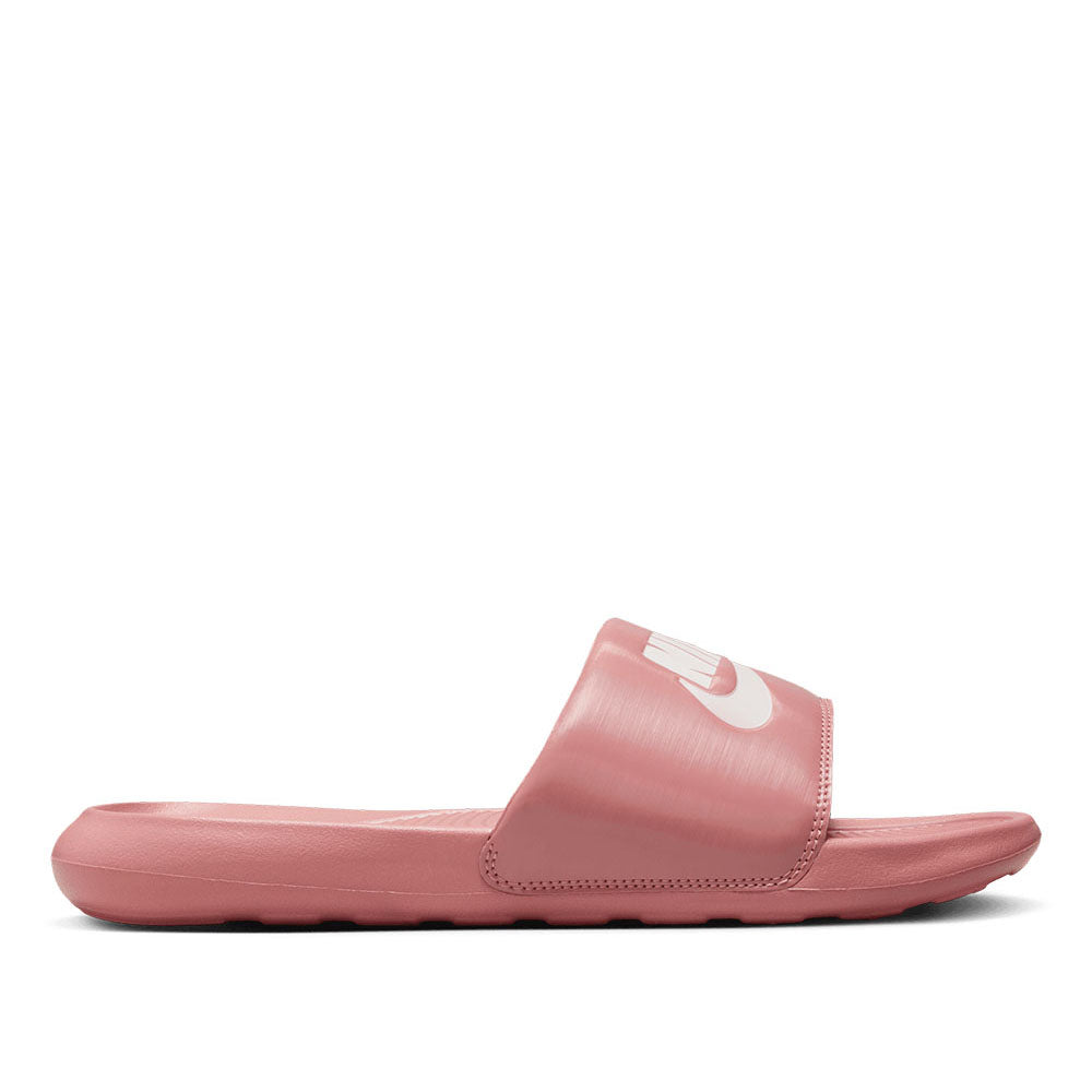 Nike Women's Victori One Slides