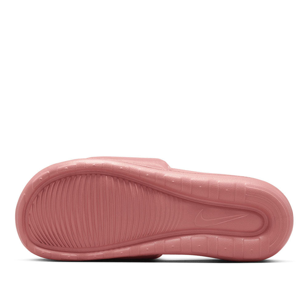 Nike Women's Victori One Slides