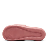 Nike Women's Victori One Slides