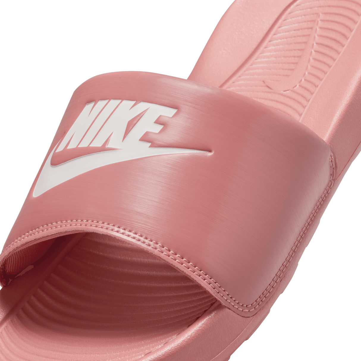 Nike Women's Victori One Slides