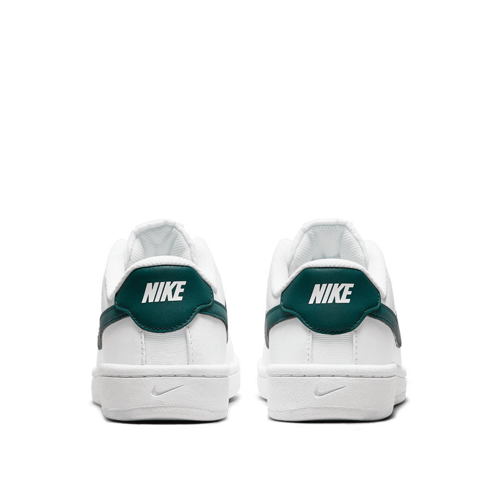 Nike Men's Court Royale 2 Low Casual Shoes