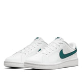 Nike Men's Court Royale 2 Low Casual Shoes