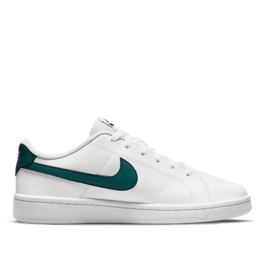 Nike Men's Court Royale 2 Low Casual Shoes