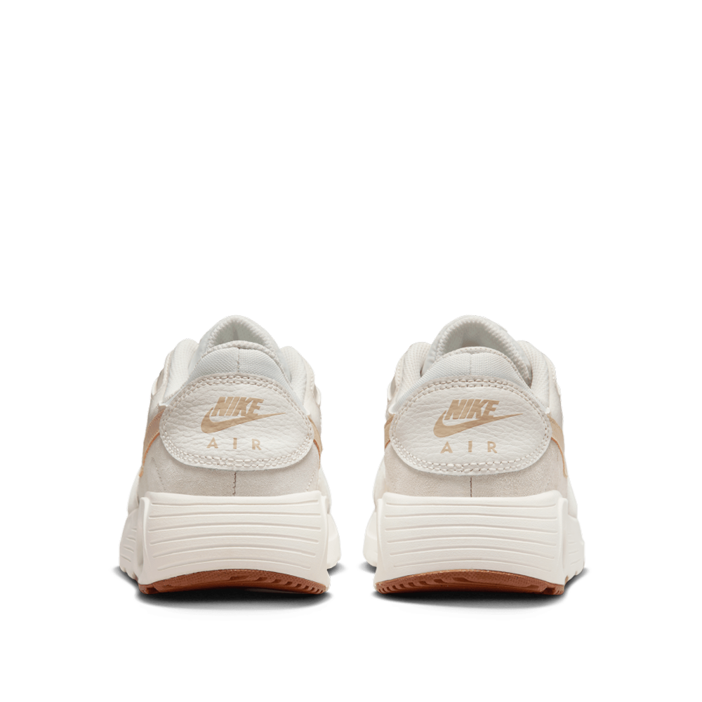 Nike Women's Air Max SC Casual Shoes