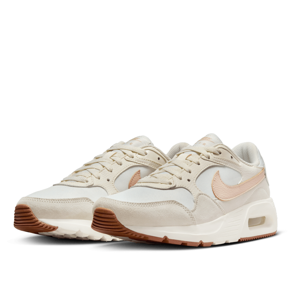 Nike Women's Air Max SC Casual Shoes