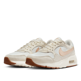 Nike Women's Air Max SC Casual Shoes