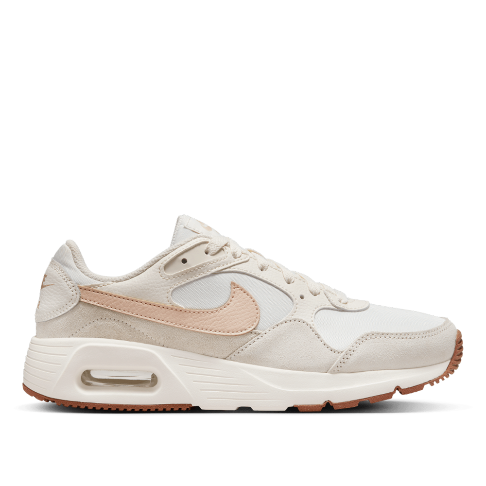 Nike Women's Air Max SC Casual Shoes