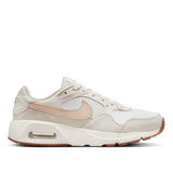 Nike Women's Air Max SC Casual Shoes