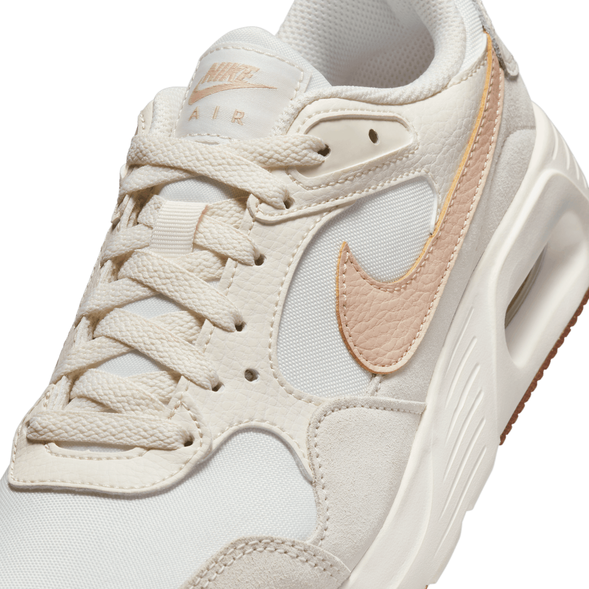 Nike Women's Air Max SC Casual Shoes