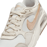 Nike Women's Air Max SC Casual Shoes