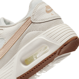 Nike Women's Air Max SC Casual Shoes