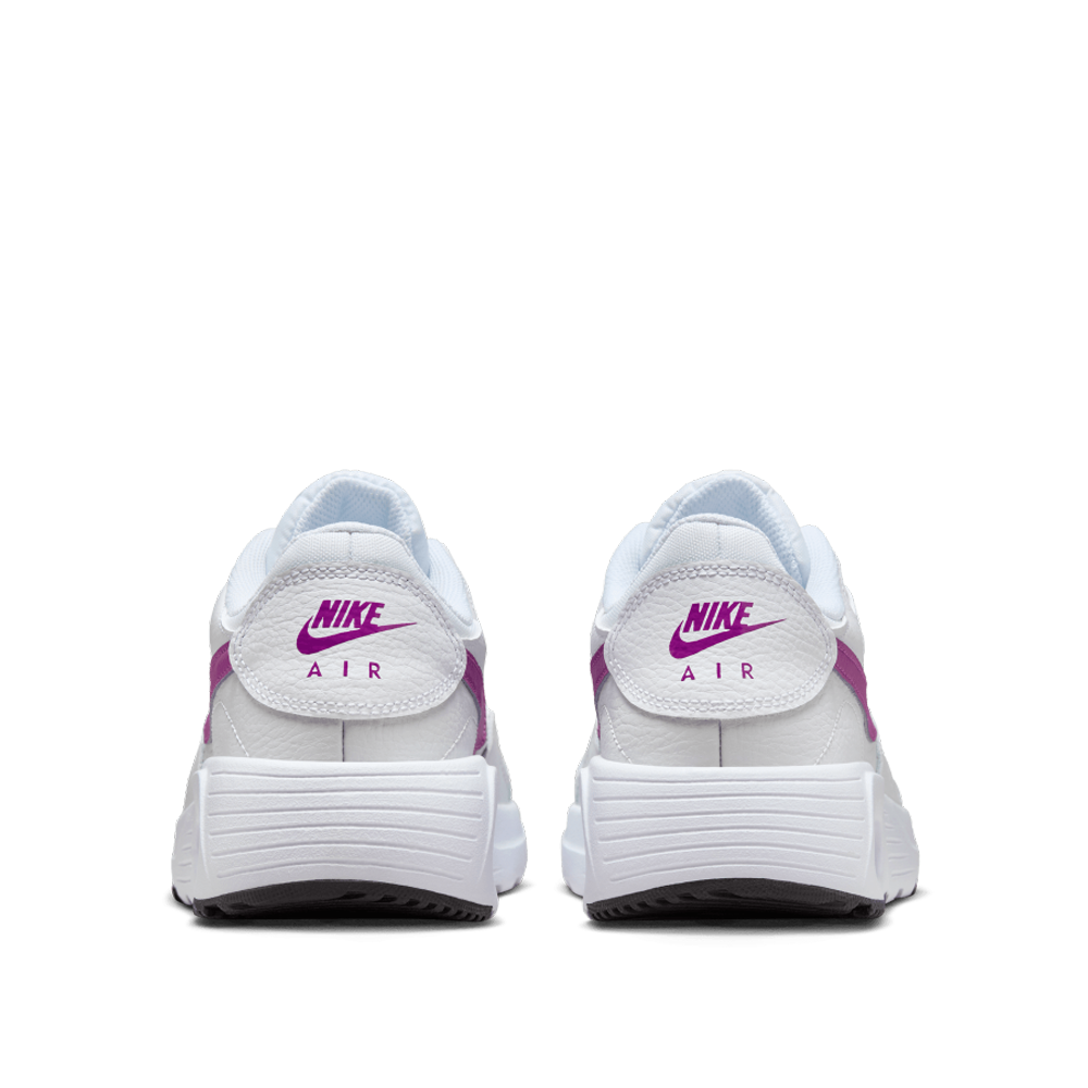 Nike Women's Air Max SC Running Shoes