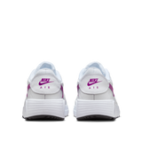 Nike Women's Air Max SC Running Shoes