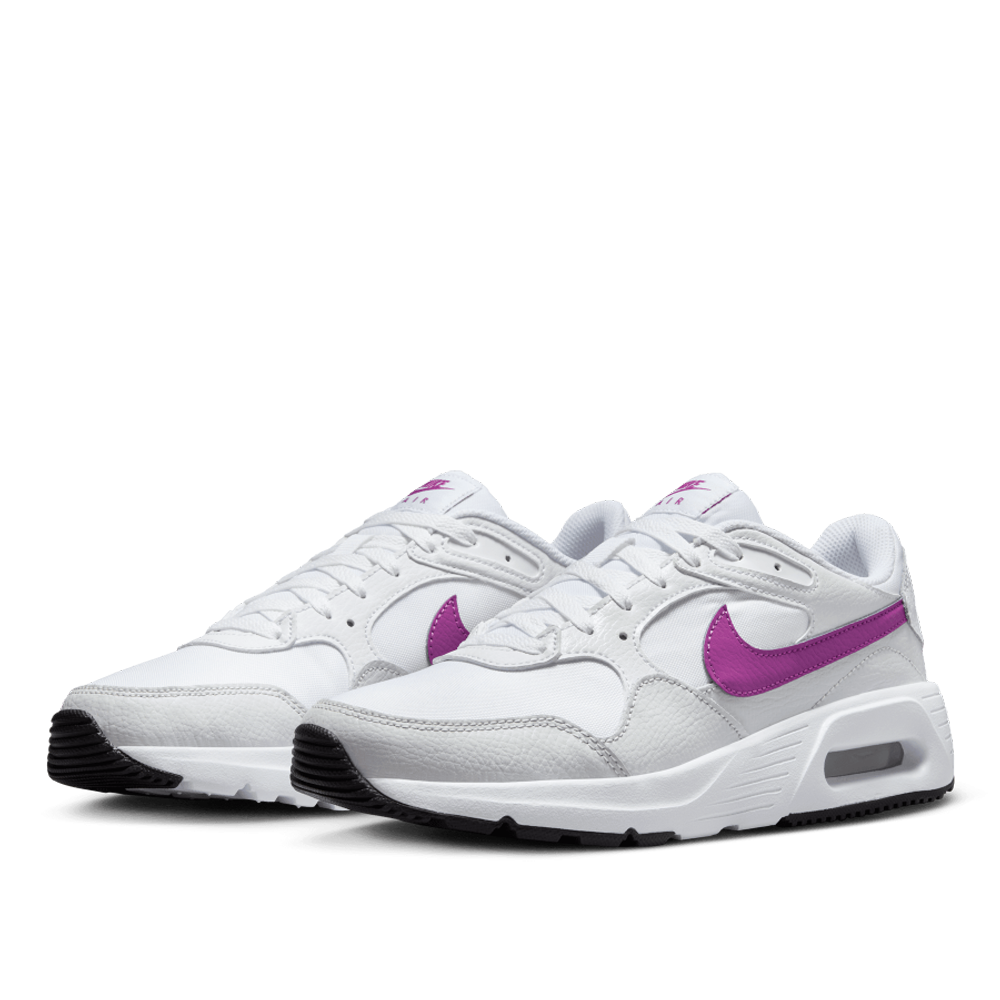 Nike Women's Air Max SC Running Shoes