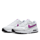 Nike Women's Air Max SC Running Shoes