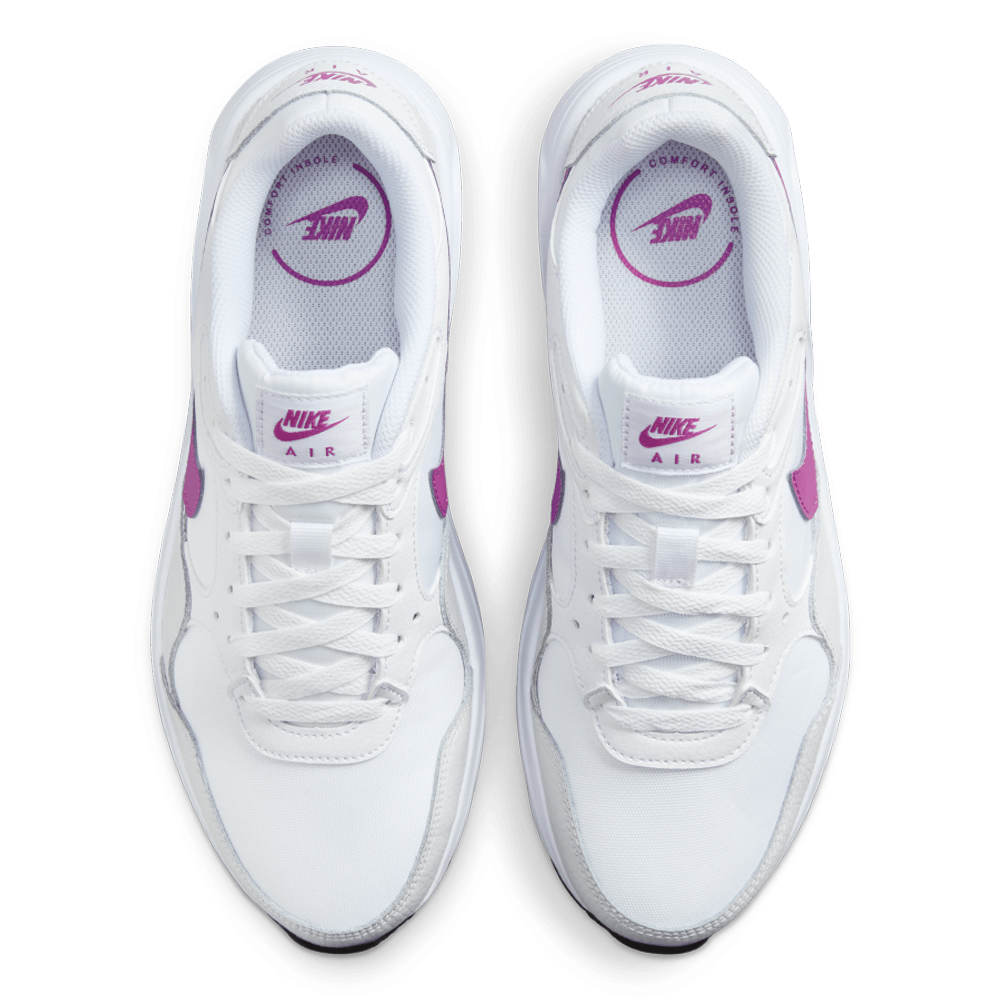 Nike Women's Air Max SC Running Shoes