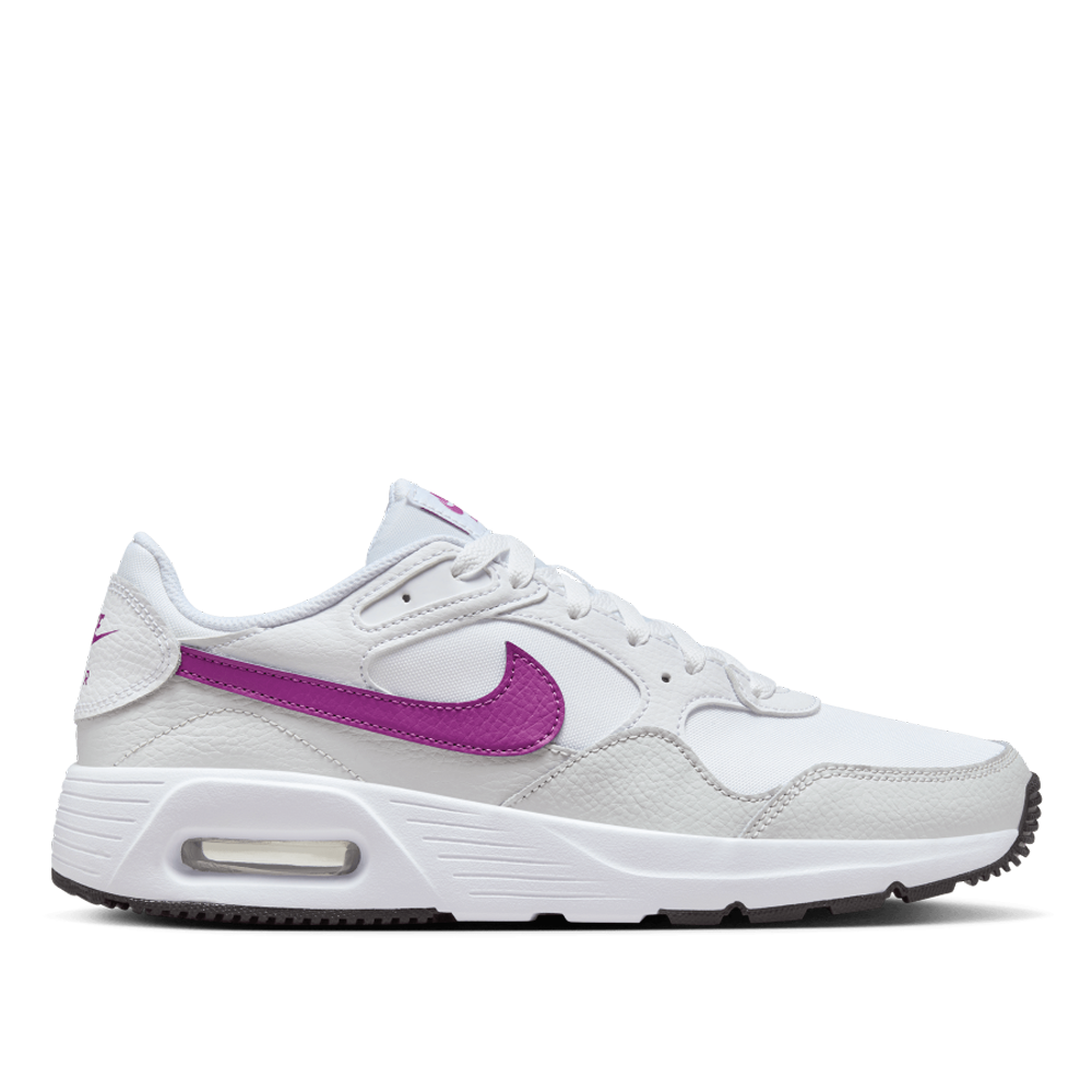 Nike Women's Air Max SC Running Shoes