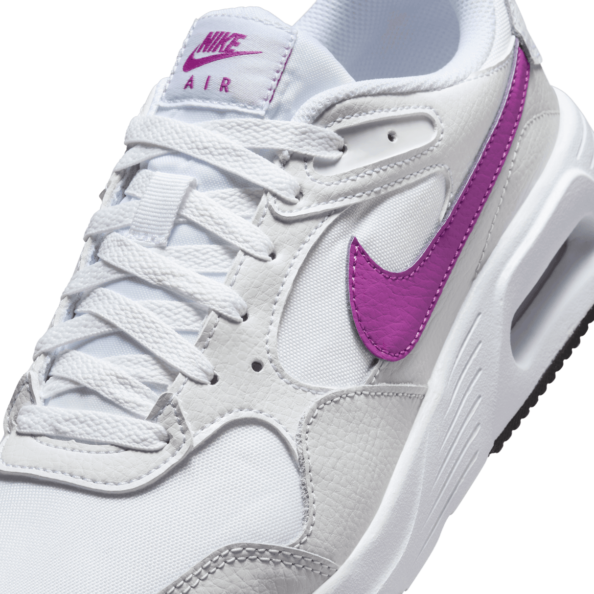 Nike Women's Air Max SC Running Shoes