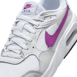 Nike Women's Air Max SC Running Shoes