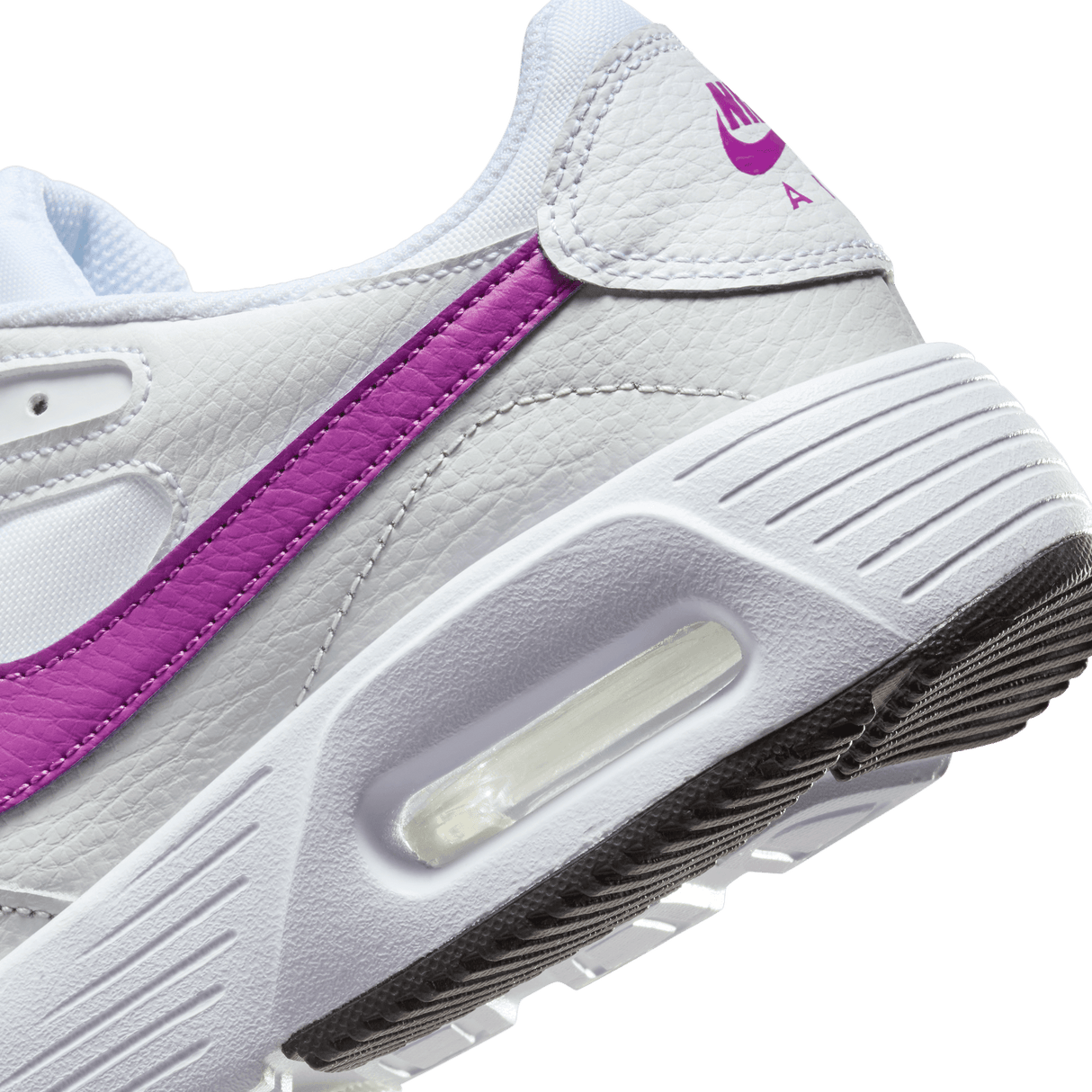 Nike Women's Air Max SC Running Shoes