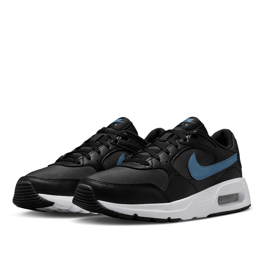 Nike Men's Air Max SC Shoes