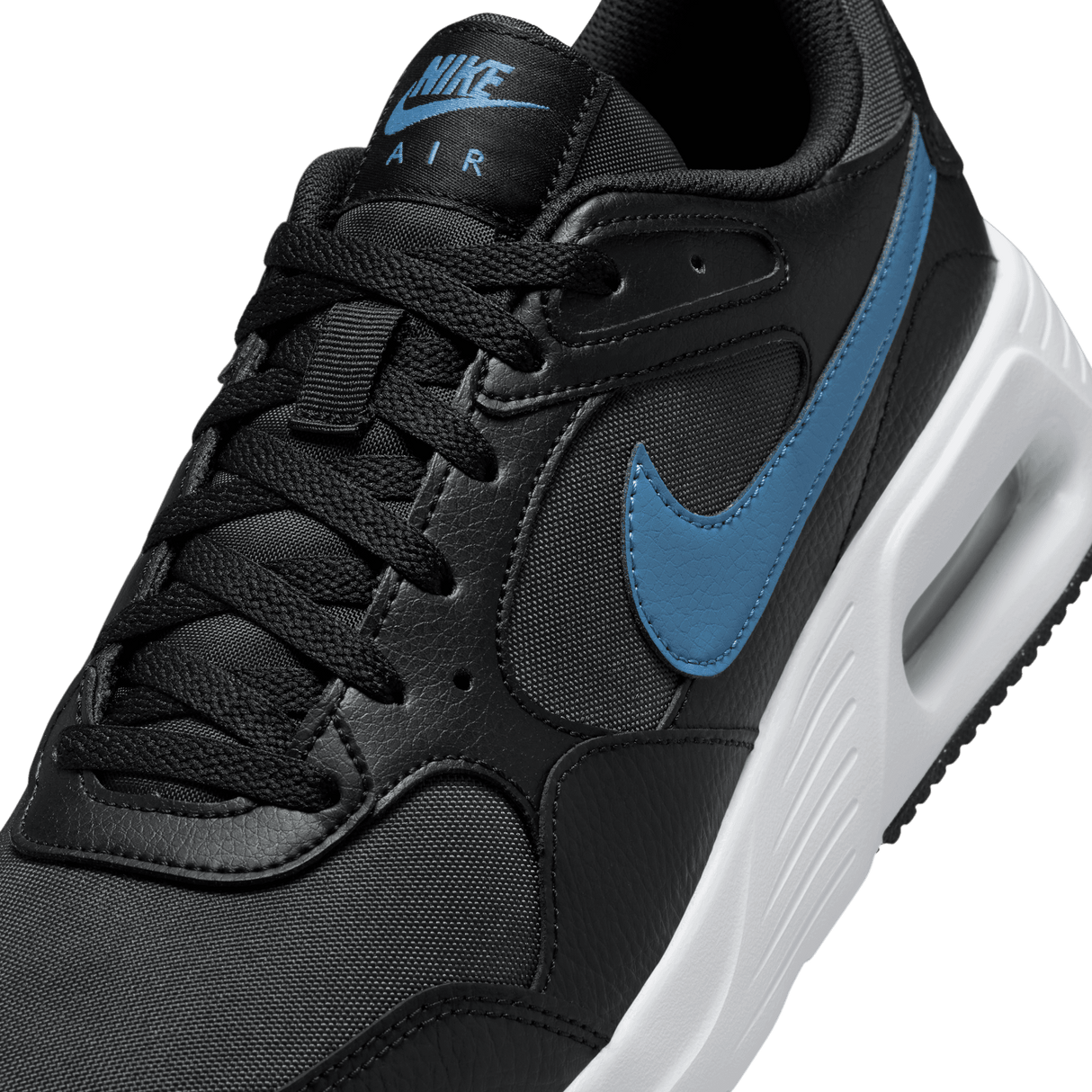 Nike Men's Air Max SC Shoes