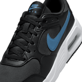 Nike Men's Air Max SC Shoes