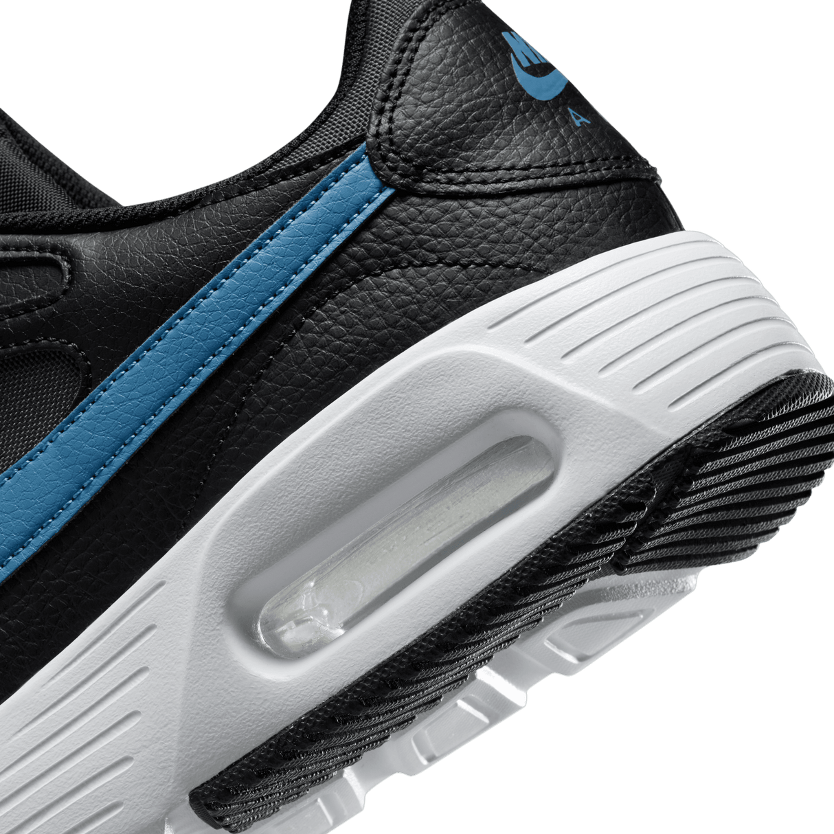 Nike Men's Air Max SC Shoes