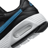 Nike Men's Air Max SC Shoes