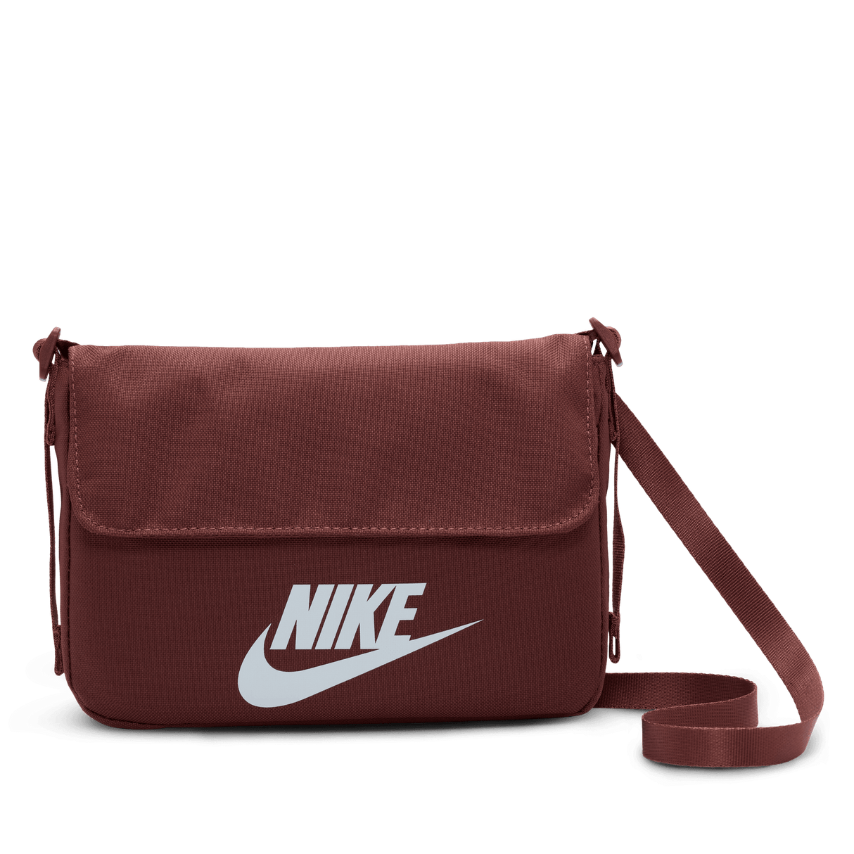 Nike Women's Futura 365 Cross-body Bag (3L)