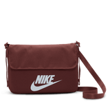 Nike Women's Futura 365 Cross-body Bag (3L)