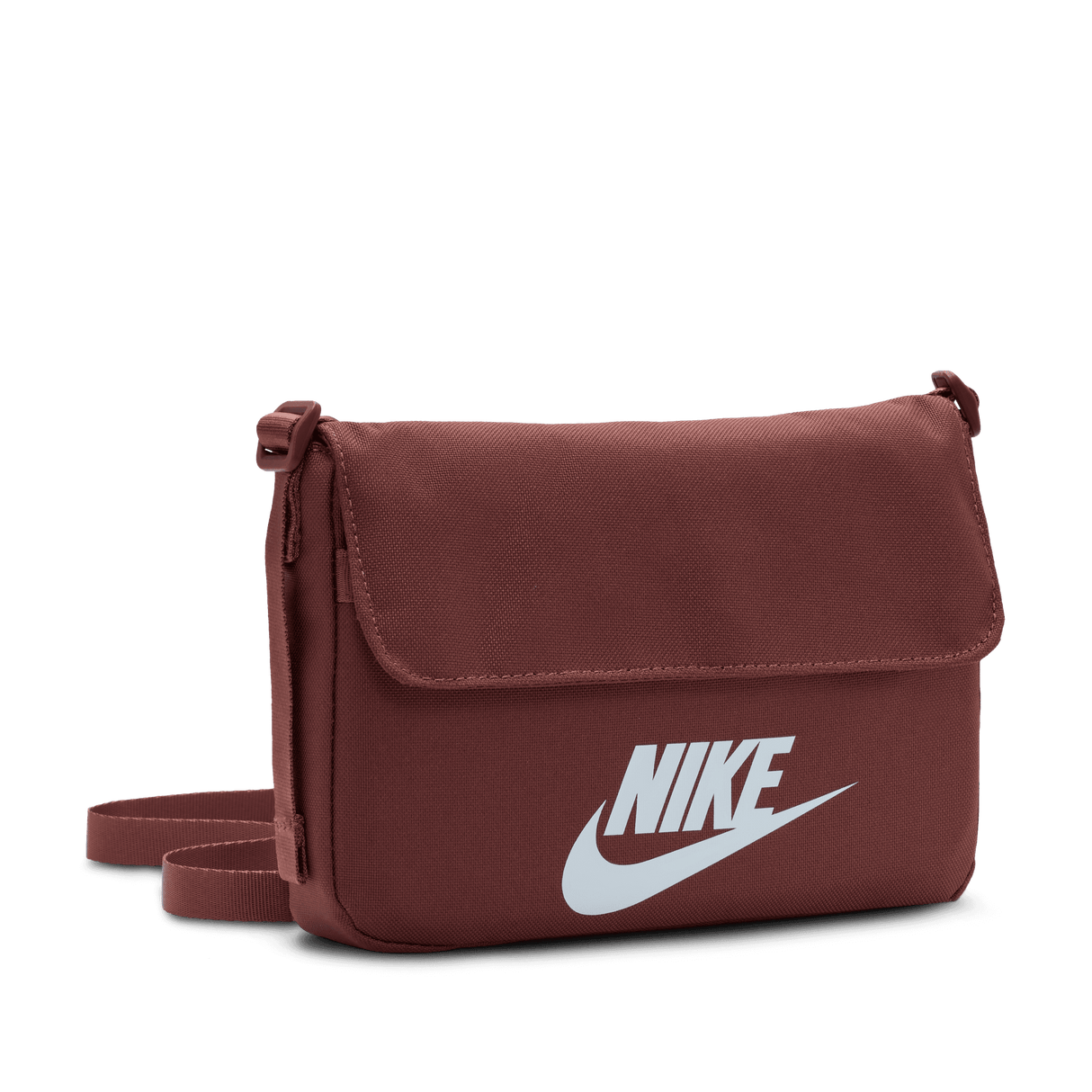 Nike Women's Futura 365 Cross-body Bag (3L)