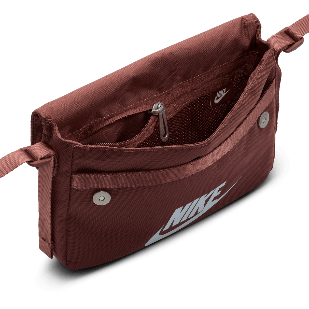 Nike Women's Futura 365 Cross-body Bag (3L)