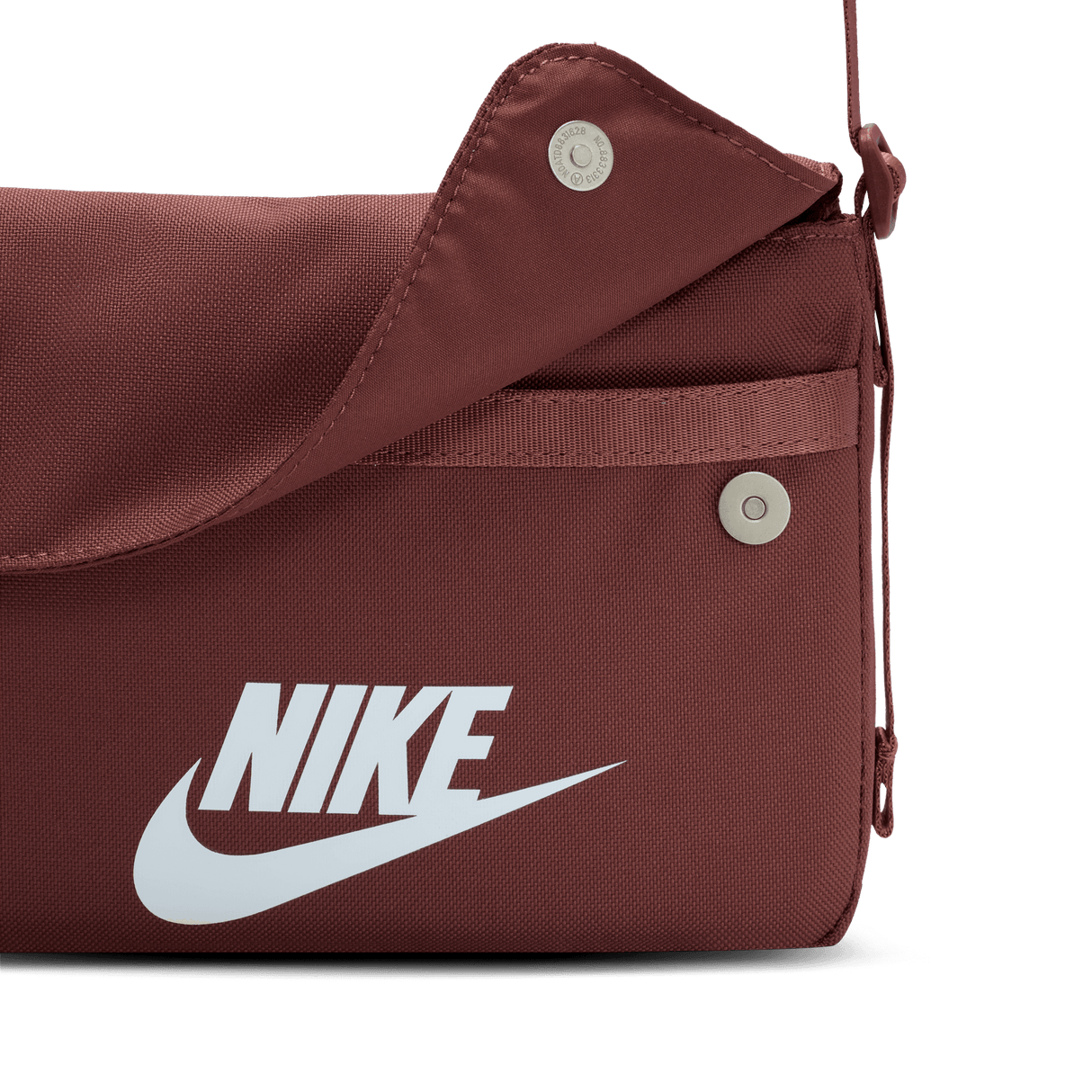 Nike Women's Futura 365 Cross-body Bag (3L)