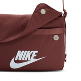 Nike Women's Futura 365 Cross-body Bag (3L)